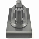 Akumulator Dyson V12 2.5Ah