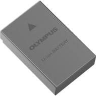 Akumulator Olympus BLS?50 