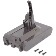 Akumulator Dyson E Power V8 2.8 Ah