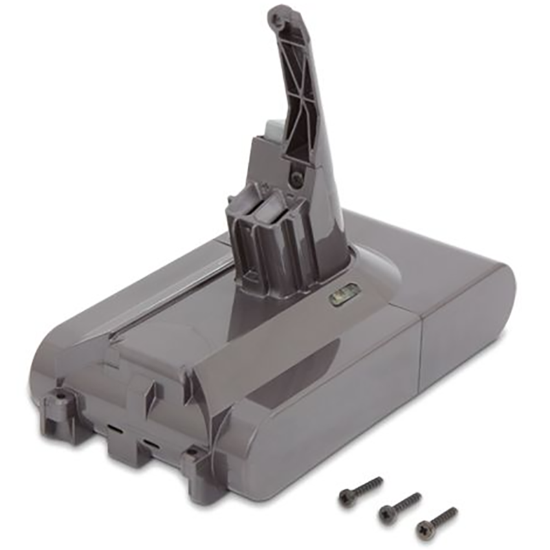 Akumulator Dyson E Power V8 2.8 Ah
