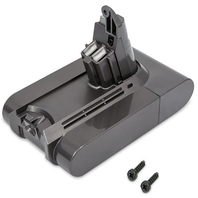 Akumulator Dyson V6 DC58 DC59 DC61 2.1 Ah