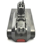 Akumulator Dyson V11 3.6 Ah