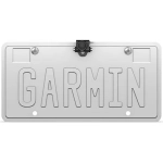 Kamera cofania Garmin BC 50
