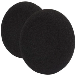 Wymienne gąbki do słuchawek Koss Porta Pro Class Ear Pads 3 pary