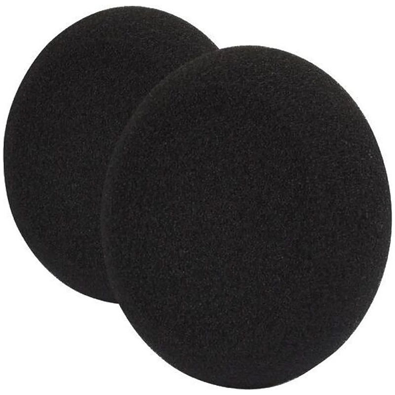 Wymienne gąbki do słuchawek Koss Porta Pro Class Ear Pads 3 pary
