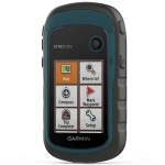 Nawigator ręczny GPS Garmin eTrex 22x TopoActive Europa