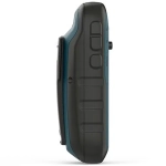 Nawigator ręczny GPS Garmin eTrex 22x TopoActive Europa