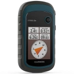 Nawigator ręczny GPS Garmin eTrex 22x TopoActive Europa