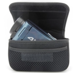 Kamera Easypix Aquapix WDV5630 Szaro-niebieska - Grey blue
