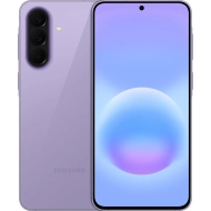 Samsung Galaxy A57 5G 12/512 GB Fioletowy - Lilac
