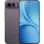 Vivo X300 FE 5G 12/512GB Czarny - Black