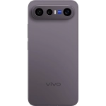 Vivo X300 FE 5G 12/512GB Czarny - Black