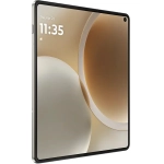 Motorola Razr Fold 5G 16/512GB Biały - Lily White