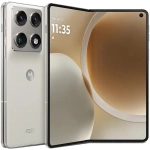 Motorola Razr Fold 5G 16/512GB Biały - Lily White
