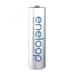 Panasonic Eneloop Eneloop AA/R6 2000mAh 8 sztuk