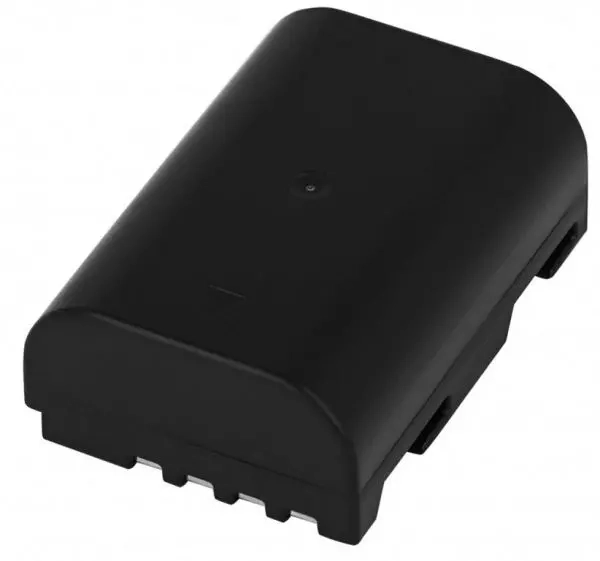 Akumulator Newell zamiennik DMW-BLF19E (Panasonic)
