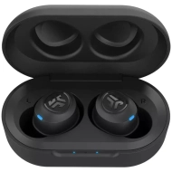Słuchawki JLab JBuds Air In-Ear TWS Czarne - Black