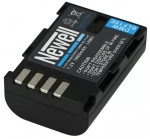 Akumulator Newell zamiennik DMW-BLF19E (Panasonic)