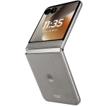 Motorola Razr 70 5G 8/256GB Szary - Hematite