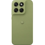 Motorola Moto G67 5G 4/256GB Zielony - Nile