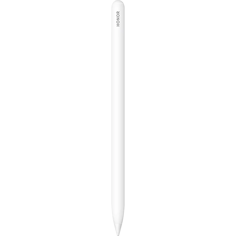 Rysik Honor Magic Pencil 3 Biały - Moonlight White