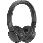 Słuchawki Honor Choice VZ Sport Mate Headphones Lite Czarne - Black