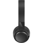 Słuchawki Honor Choice VZ Sport Mate Headphones Lite Czarne - Black