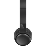 Słuchawki Honor Choice VZ Sport Mate Headphones Lite Czarne - Black