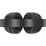 Słuchawki Honor Choice VZ Sport Mate Headphones Lite Czarne - Black