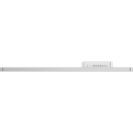Ramka cyfrowa na zdjęcia Honor Choice Digital Photo Frame 10.1" 32GB Biała - White