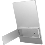 Ramka cyfrowa na zdjęcia Honor Choice Digital Photo Frame 10.1" 32GB Biała - White