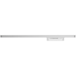 Ramka cyfrowa na zdjęcia Honor Choice Digital Photo Frame 10.1" 32GB Biała - White
