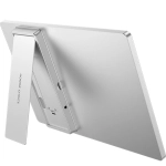 Ramka cyfrowa na zdjęcia Honor Choice Digital Photo Frame 10.1" 32GB Biała - White