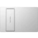 Ramka cyfrowa na zdjęcia Honor Choice Digital Photo Frame 10.1" 32GB Biała - White