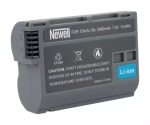 Akumulator Newell zamiennik EN-EL15b (Nikon)