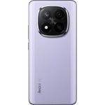 Xiaomi Redmi Note 14 Pro+ 5G 12/512GB Fioletowy - Lavender Purple