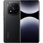 Xiaomi Redmi Note 14 Pro+ 5G 12/512GB Czarny - Midnight Black