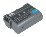 Akumulator Newell zamiennik EN-EL15b (Nikon)