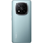 Xiaomi Redmi Note 14 Pro+ 5G 12/512GB Niebieski - Frost Blue