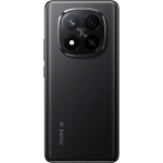Xiaomi Redmi Note 14 Pro+ 5G 12/512GB Czarny - Midnight Black