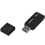 Pendrive Goodram USB 3.0 16GB Czarny - Black