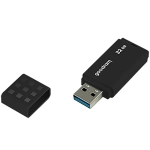 Pendrive Goodram USB 3.0 32GB Czarny - Black