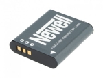 Akumulator Newell zamiennik Li-90B (Olympus)
