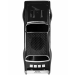 Głośnik Wster WS-620 Czarny - Black