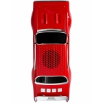Głośnik Wster WS-620 Czerwony - Red