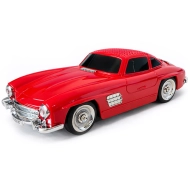 Głośnik Wster WS-300SL Czerwony - Red