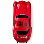 Głośnik Wster WS-300SL Czerwony - Red