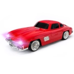 Głośnik Wster WS-300SL Czerwony - Red