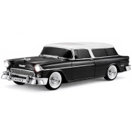 Głośnik Wster WS-1955 Czarny - Black