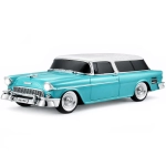 Głośnik Wster WS-1955 Turkusowy - Turquoise